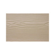 CEDRAL CLICK RELIEF 3600X186X12 BR A C14 LAME BARDAGE FIBRES CIMENT BRUN ATLAS CEDRAL CLICK RELIEF 3600X186X12 BR A C14 LAME BARDAGE FIBRES CIMENT BRUN ATLAS